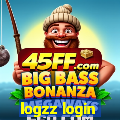 logzz login